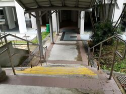 Blk 951 Hougang Avenue 9 (Hougang), HDB 4 Rooms #557830171